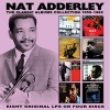 ADDERLEY