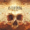 AS I LAY DYING - Frail World Collapse (2003)