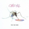 CANE HILL - Too Far Gone (2018) (LP)