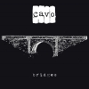 CAVO - Bridges (2016) (Expanded edition CD
