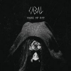 CABAL - Mark Of Rot (2018) (DIGI)