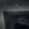 EIS - Stillstand Und Heimkehr (2018) (MCD) (DIGI)