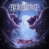 ALTERBEAST - Feast (2018) (LP)