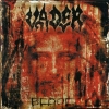 VADER - Blood (2003)