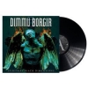 DIMMU BORGIR - Spiritual Black Dimensions (1999) (re-release