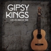 GIPSY KINGS - Live in Los Angeles 1990 (CD