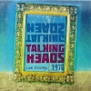 TALKING HEADS - Live Chicago 1978 (CD