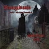 JOSH & CO LTD - Transylvania - Part 1. (The Count Demands It) (2016)
