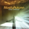 MOSTLY AUTUMN - Glass Shadows (2008) (Expanded edition CD
