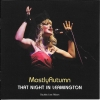 MOSTLY AUTUMN - That Night In Leamington 2010 (2CD