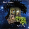 MOSTLY AUTUMN - Sight Of Day (DIGI CD) (2017)