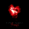 PANIC ROOM - Incarnate (2014)