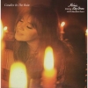 MELANIE - Candles In The Rain (1970) (Expanded edition CD