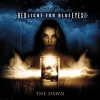 BEDLIGHT FOR BLUE EYES - The Dawn (2005)