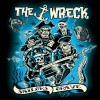 WRECK