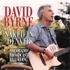 BYRNE