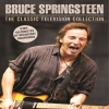 SPRINGSTEEN