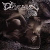 THY DISEASE - Extreme Obsession Live (2004) (DVD)