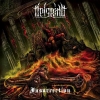 HELGRIND - Insurrection (2018)