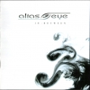 ALIAS EYE - In-Between (2012)