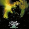 KEEP OF KALESSIN - Agnen: A Journey Through The Dark (1999) (re-release