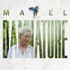 MAYEL - Damnature (2018)