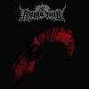 ARCHAIC TOMB - Congregations For Ancient Rituals (2018)