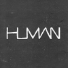 HUMAN - Human (2018)