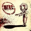 MAGGIE THATCHER'S ROTTING CORPSE - Maggie Thatcher's Rotting Corpse (2018)