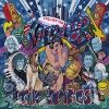 ZOMBIES - Still Got That Hunger (2015) (Limited edition LP