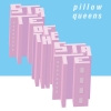 PILLOW QUEENS - State Of The State (12"LP) (2018)