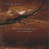 RAISON D'ETRE - The Luminous Experience (DIGI CD) (2008)