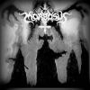 MORBOSUS - Black Death Commando (2014) (CD