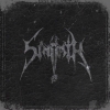 SINOATH - Forged In Blood & Still In The Grey Dying (2LP) (2018)