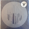SHERAF - Sheraf (2014) (4 tracks 12" EPLP