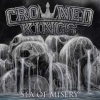 CROWNED KINGS - Sea Of Misery (2018)