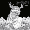 DEATH ALLEY - Superbia (2018) (2LP)