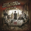 SCHENKER