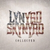 LYNYRD SKYNYRD - Collected (3CD-Box) (2018)