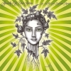 SOUNDS OF NEW SOMA - Live At The Green Mushroom Festival (Limited edition LP) (2018)
