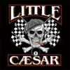 LITTLE CAESAR - Eight (2018)