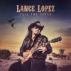 LOPEZ