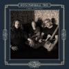 KOCH MARSHALL TRIO - Toby Arrives (2018)