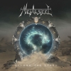METALSTEEL - Beyond The Stars (2017) (Limited edition LP