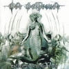 GOD DETHRONED - The Lair Of The White Worm (2004)