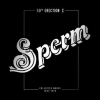 SPERM - 50th Erection I: Collected Works 1967-1970 (2CD) (2018)