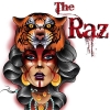 RAZ