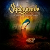 SHADYGROVE - In The Heart Of Scarlet Wood (Limited edition DIGI CD) (2018)