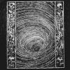 AURA NOIR - Aura Noire (Limited edition 2 tracks 7"EP) (2018)