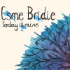 BRIDIE